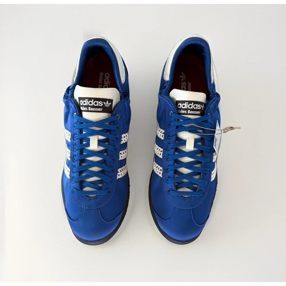 adidas brand new